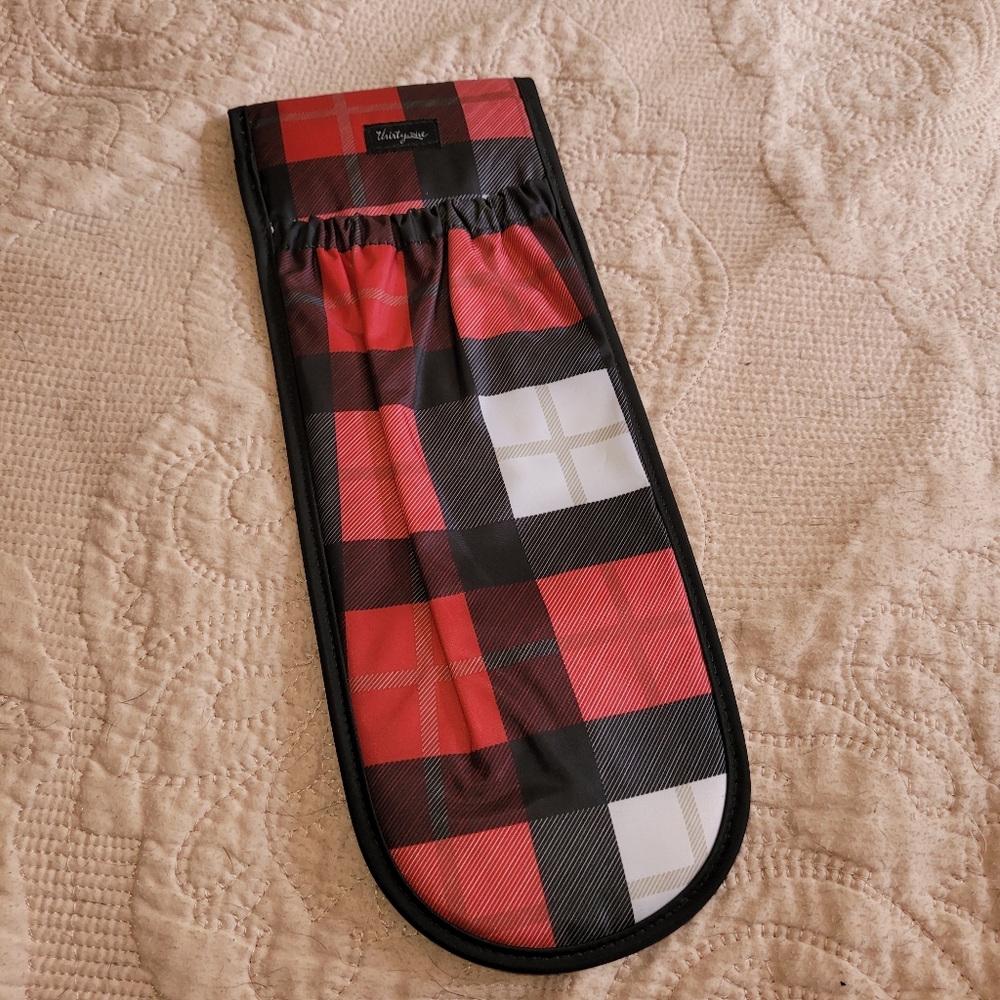 Style Sleeve - Picture 2 of 3